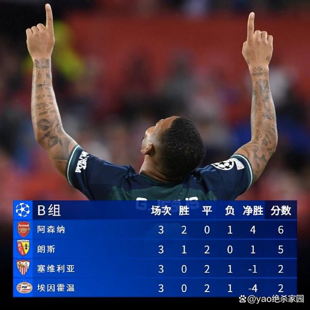 爱情链